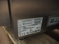Videojet - afbeelding 22 van  30