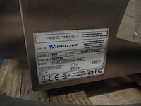 Videojet - afbeelding 24 van  30