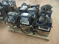 Videojet - afbeelding 2 van  30