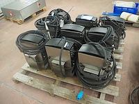 Videojet - afbeelding 4 van  30