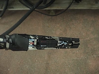 Videojet - afbeelding 7 van  30
