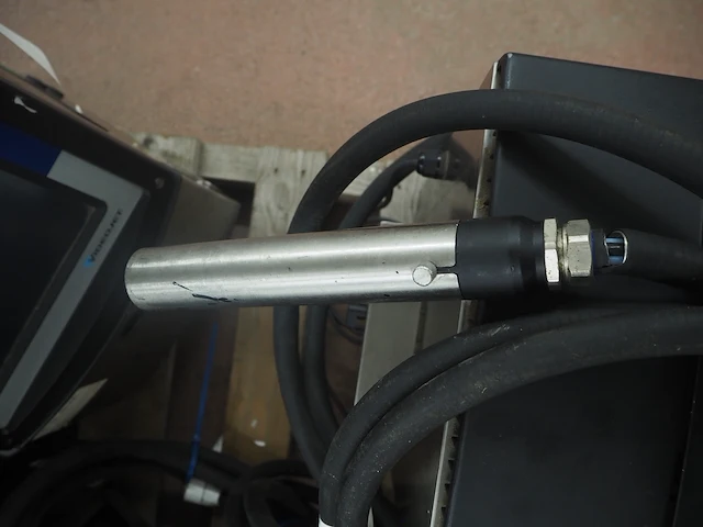 Videojet - afbeelding 8 van  30
