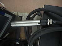Videojet - afbeelding 8 van  30