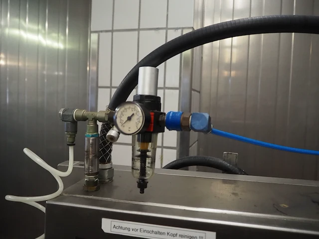 Videojet - afbeelding 10 van  67