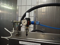 Videojet - afbeelding 10 van  67