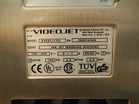 Videojet - afbeelding 13 van  67
