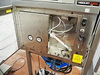 Videojet - afbeelding 17 van  67
