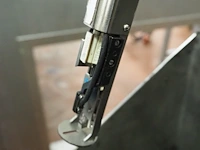 Videojet - afbeelding 25 van  67