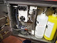 Videojet - afbeelding 28 van  67