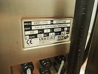 Videojet - afbeelding 29 van  67
