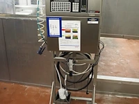 Videojet - afbeelding 30 van  67