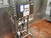 Videojet - afbeelding 31 van  67