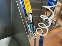 Videojet - afbeelding 33 van  67