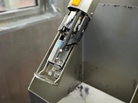 Videojet - afbeelding 34 van  67