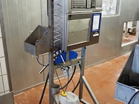 Videojet - afbeelding 48 van  67