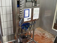 Videojet - afbeelding 4 van  67