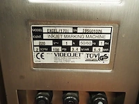 Videojet - afbeelding 55 van  67