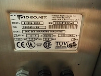 Videojet - afbeelding 11 van  65