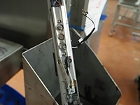 Videojet - afbeelding 14 van  65