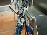 Videojet - afbeelding 15 van  65