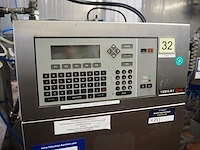 Videojet - afbeelding 16 van  65