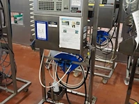 Videojet - afbeelding 20 van  65