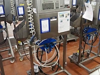 Videojet - afbeelding 21 van  65