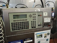 Videojet - afbeelding 24 van  65