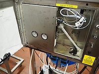 Videojet - afbeelding 25 van  65