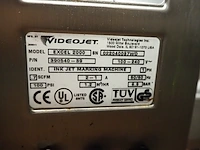 Videojet - afbeelding 27 van  65