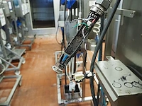Videojet - afbeelding 32 van  65
