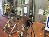 Videojet - afbeelding 37 van  65