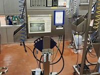 Videojet - afbeelding 38 van  65