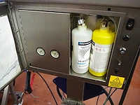 Videojet - afbeelding 43 van  65