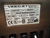 Videojet - afbeelding 45 van  65