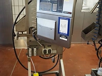 Videojet - afbeelding 46 van  65