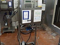 Videojet - afbeelding 4 van  65