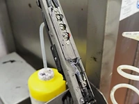 Videojet - afbeelding 5 van  65