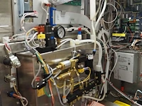 Videojet - afbeelding 65 van  65