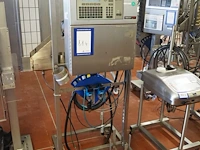 Videojet - afbeelding 2 van  15