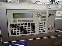 Videojet - afbeelding 5 van  15