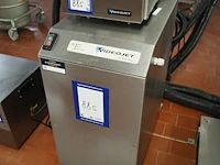Videojet - afbeelding 10 van  24