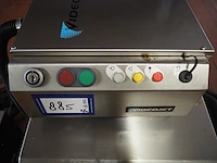 Videojet - afbeelding 14 van  24