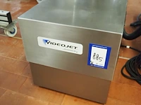 Videojet - afbeelding 19 van  24