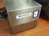 Videojet - afbeelding 20 van  24