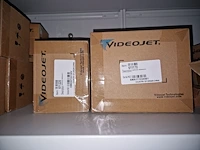 Videojet - afbeelding 2 van  16