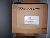 Videojet - afbeelding 5 van  16