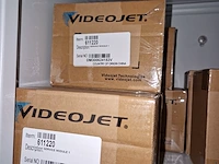Videojet - afbeelding 6 van  16