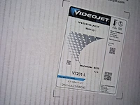 Videojet - afbeelding 8 van  16