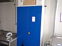 Videojet - afbeelding 1 van  16